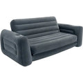 Pull-Out Sofa Q247629