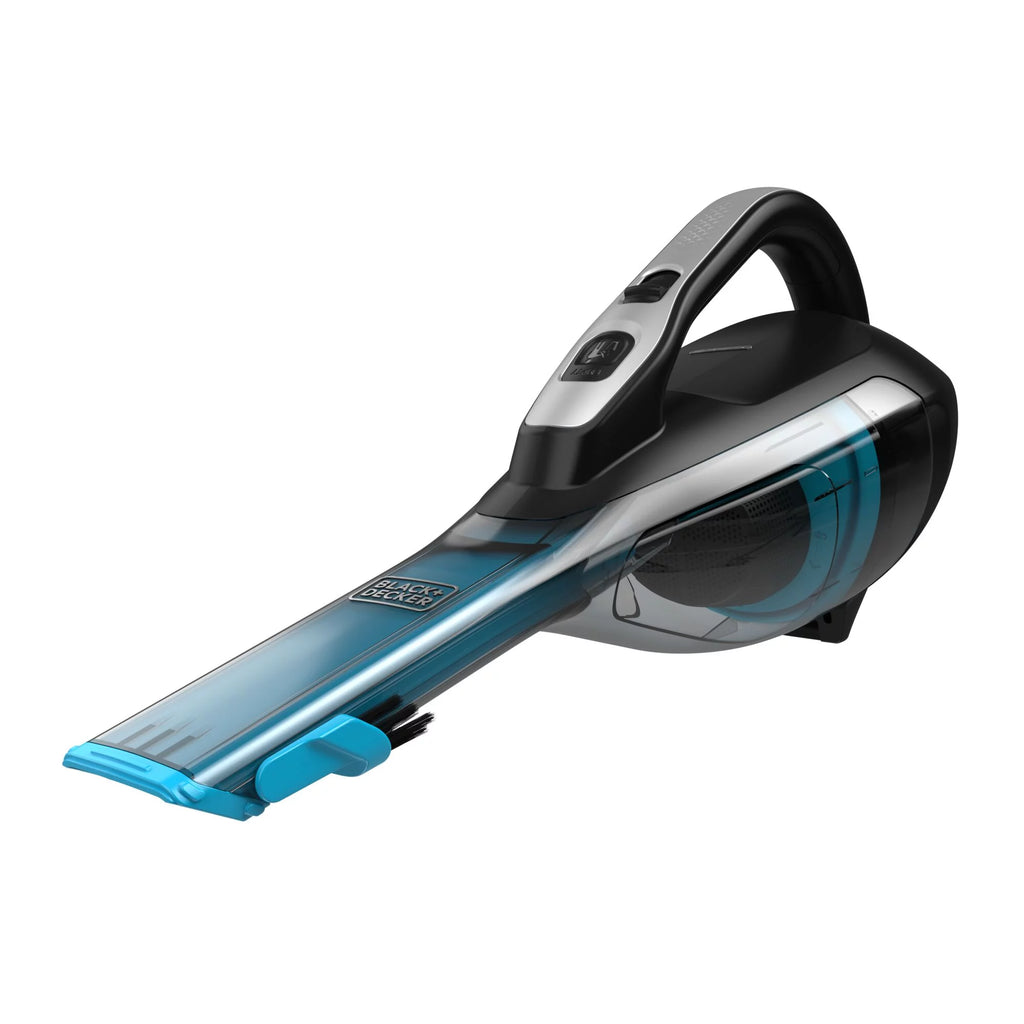 Handheld Vacuum C7413
