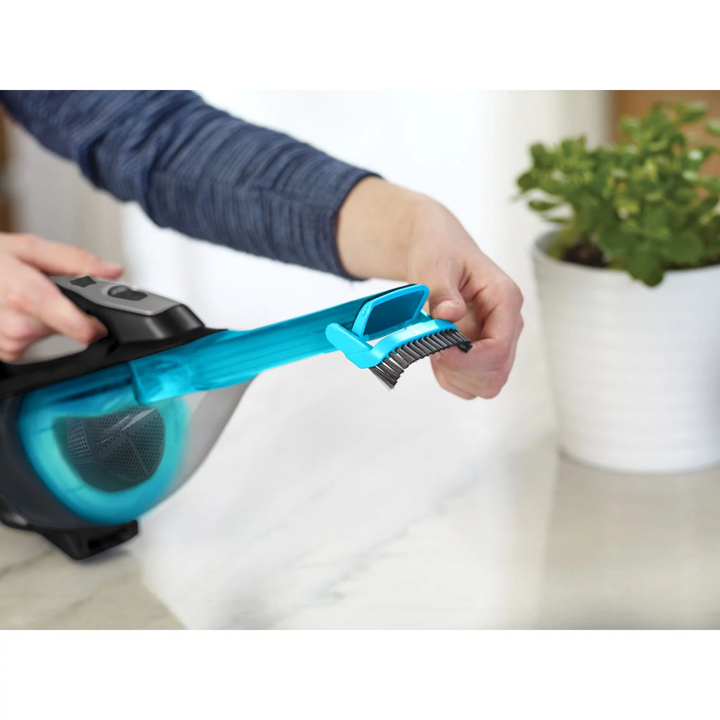 Handheld Vacuum C7413