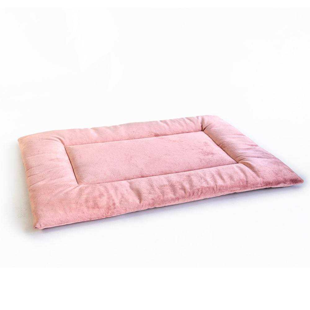 Cat and Dog Crate Pad S430