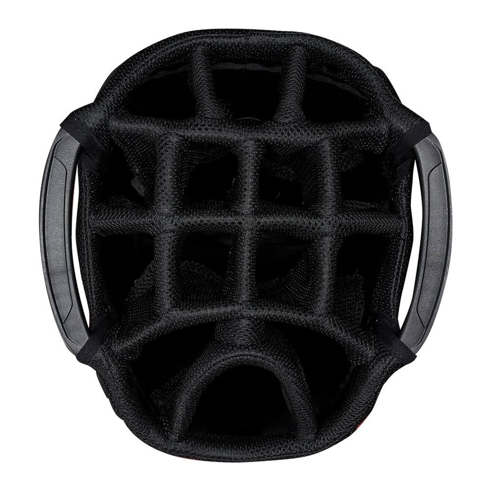 Smoke Nova 14 Cart Bag M163301