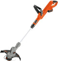 20V MAX Lithium 12 in. Trimmer/Edger Y19892