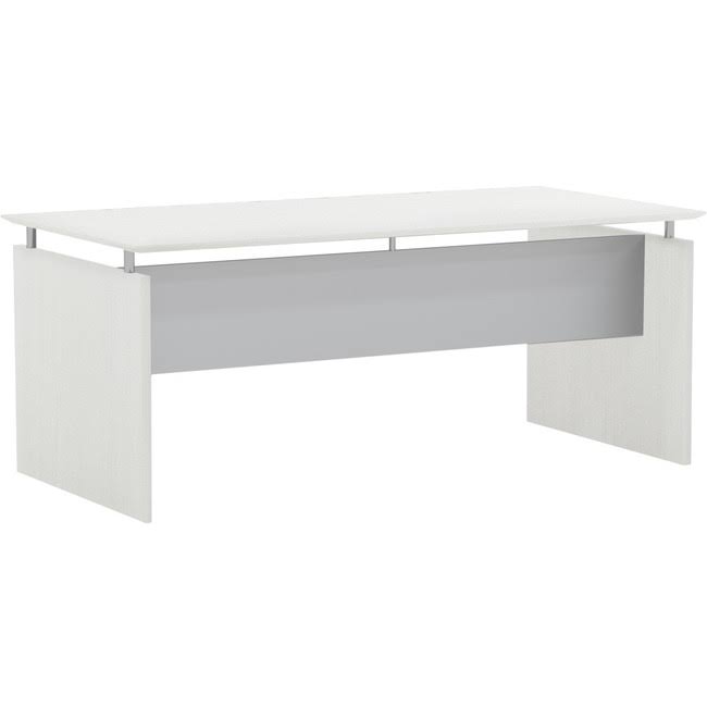 Straight Desk P42044