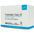 ProbioMax Daily DF 60c Q76790