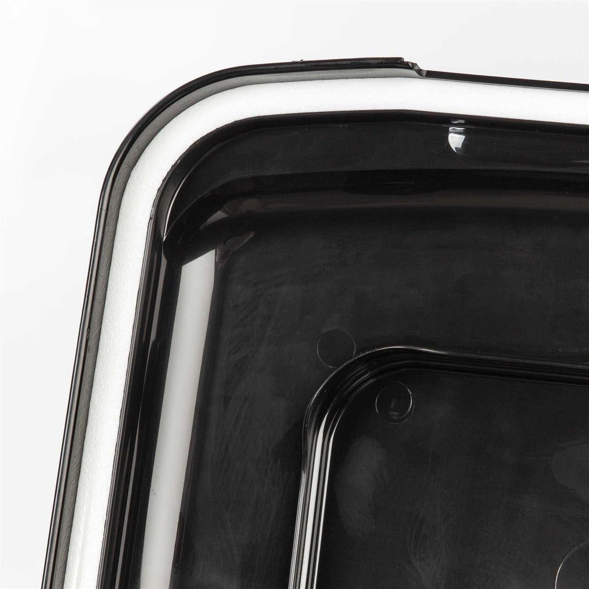 Airtight Pet Food Storage Container V3796