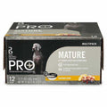 Chicken Stew Dry Dog Food O688341