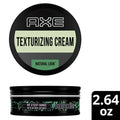 Texturizing Hair Styling Cream with Beeswax, 2.64 oz X56030