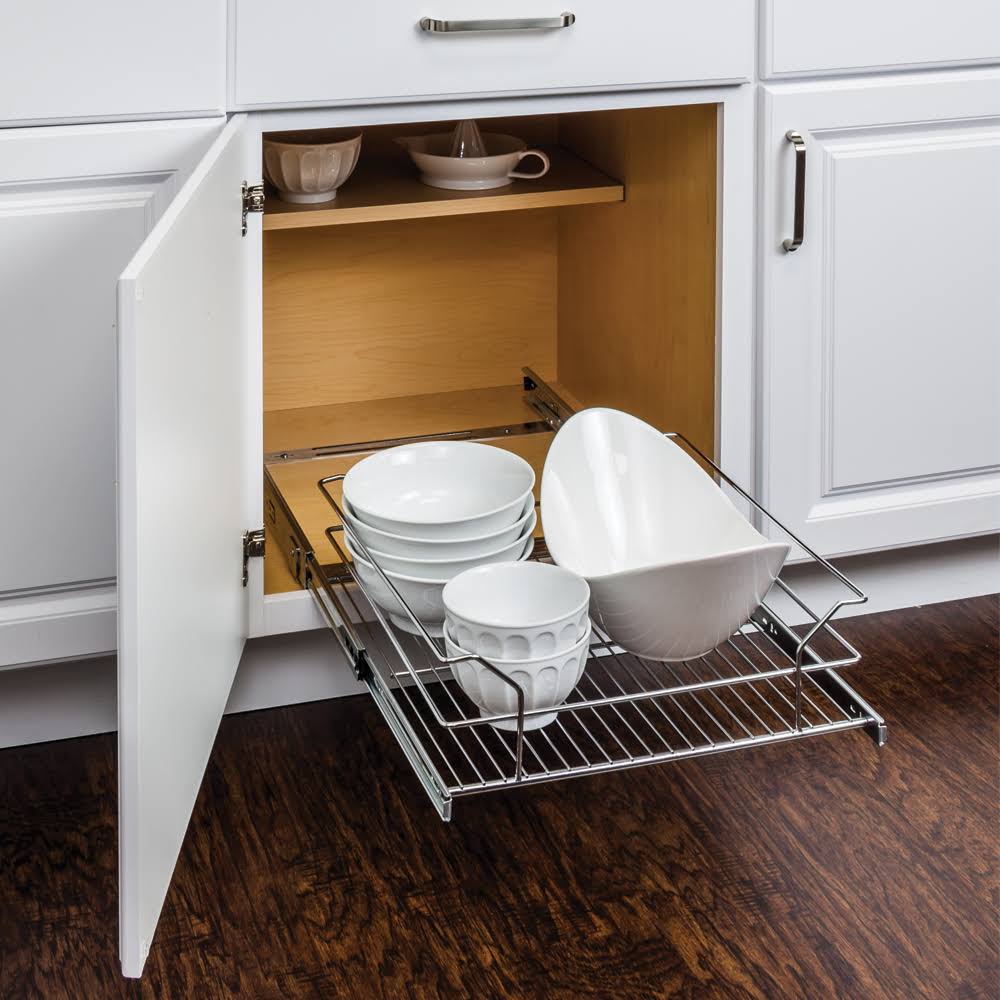 Cabinet Pullout C834563