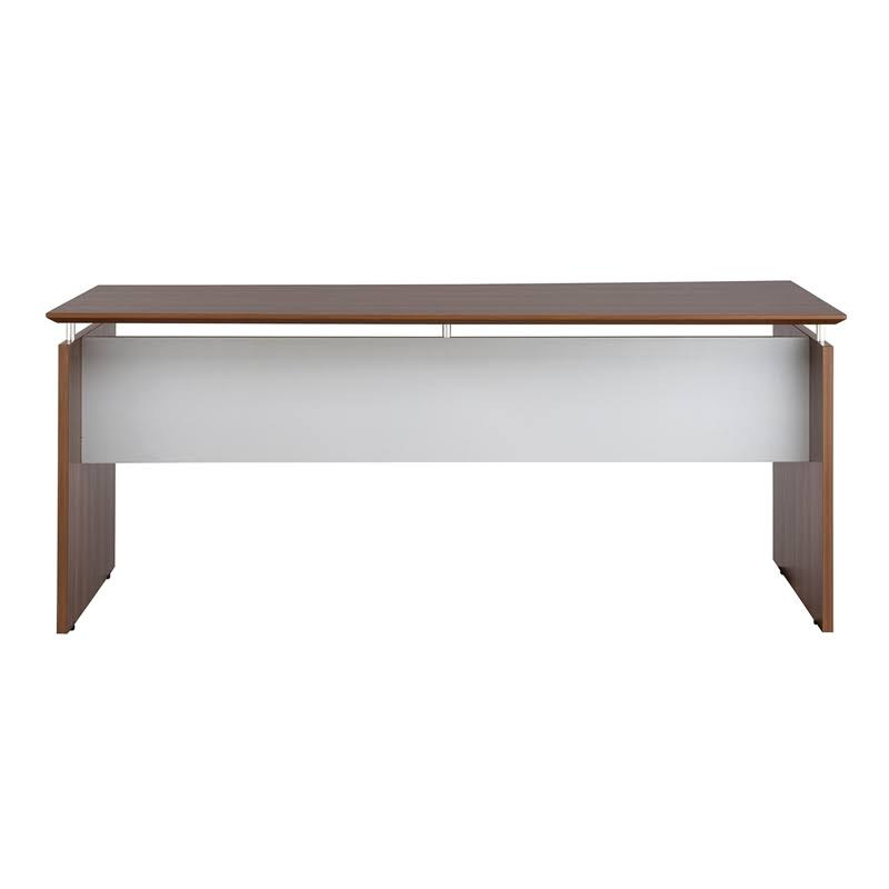 Straight Desk P42044