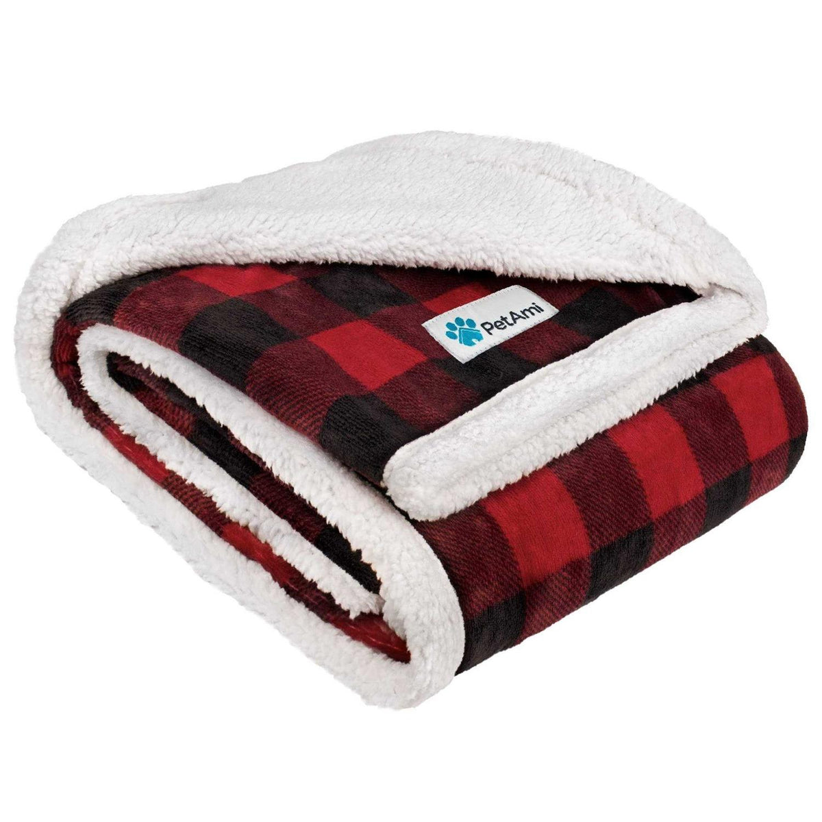 Dog Blanket S806