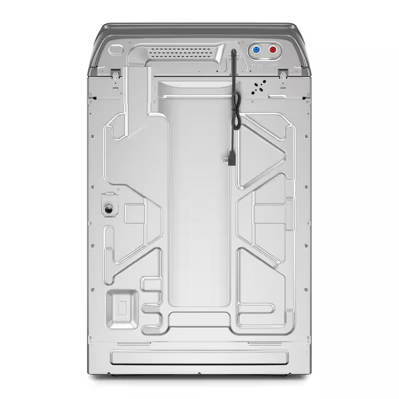 5.2 cu. ft. Smart Top Load Washer E250338