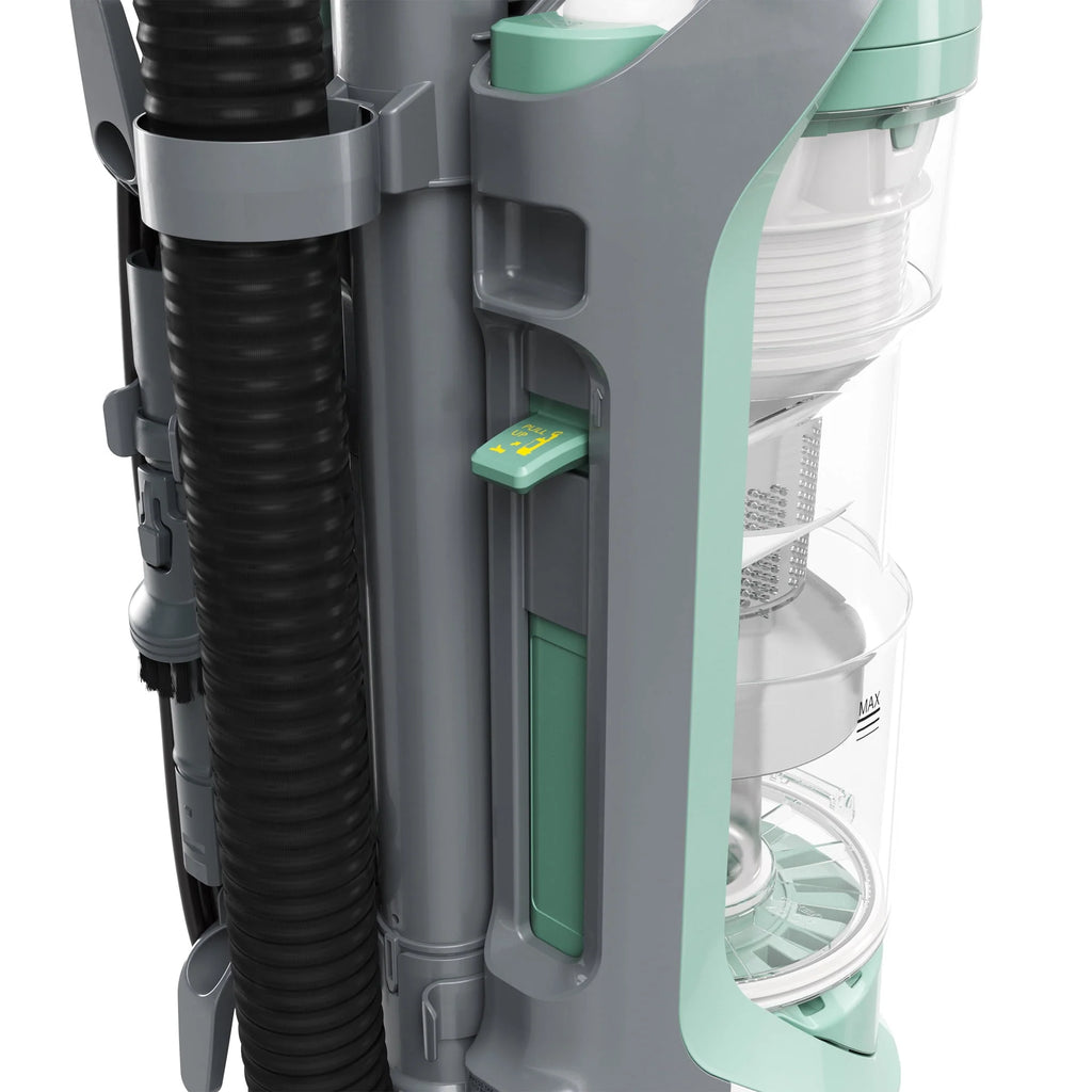Bagless Upright Vacuum U63868