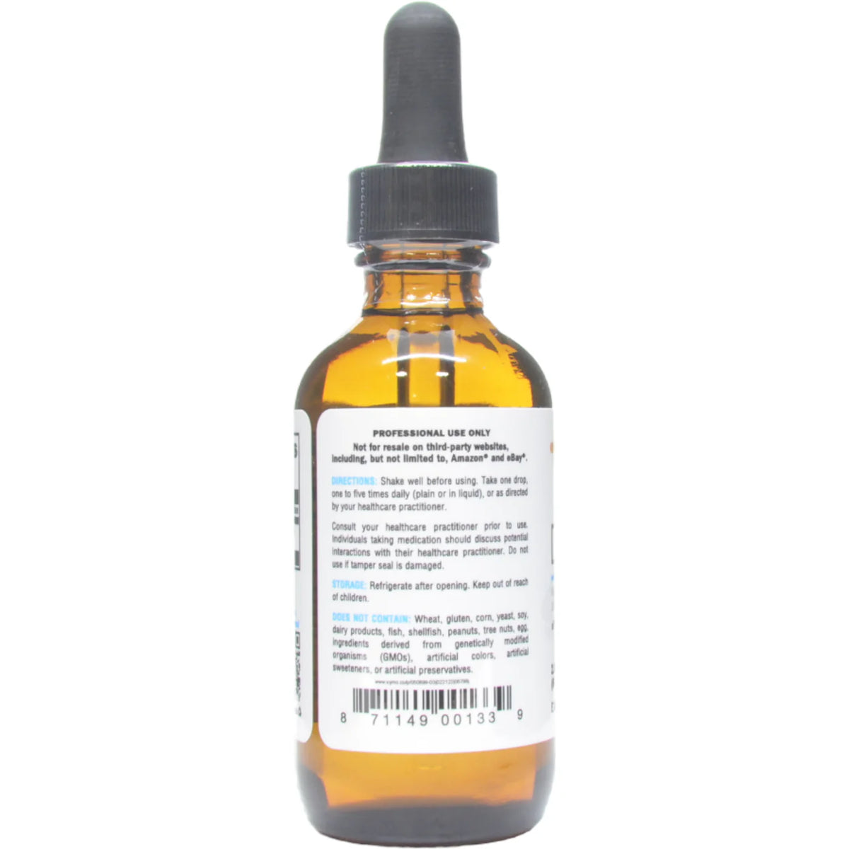 Liquid N14885