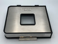 Top Cover I9106