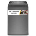 5.2 cu. ft. Smart Top Load Washer E250338