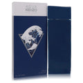 Eau De Toilette Spray 3.3 oz C5791