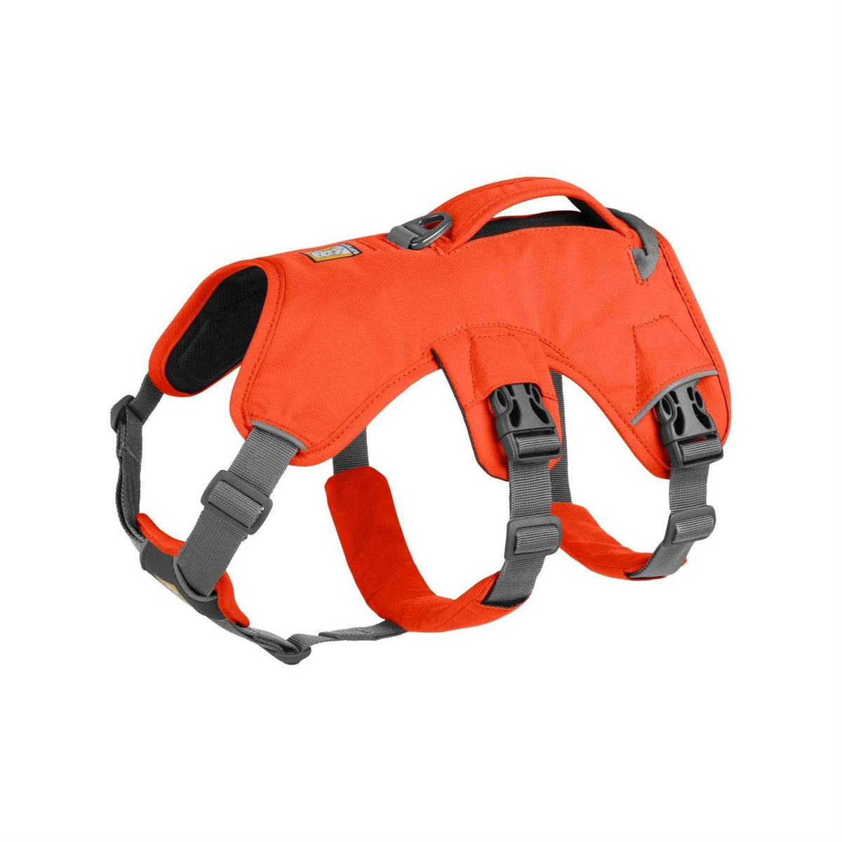 Harness L825