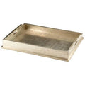 Accent Tray P59951