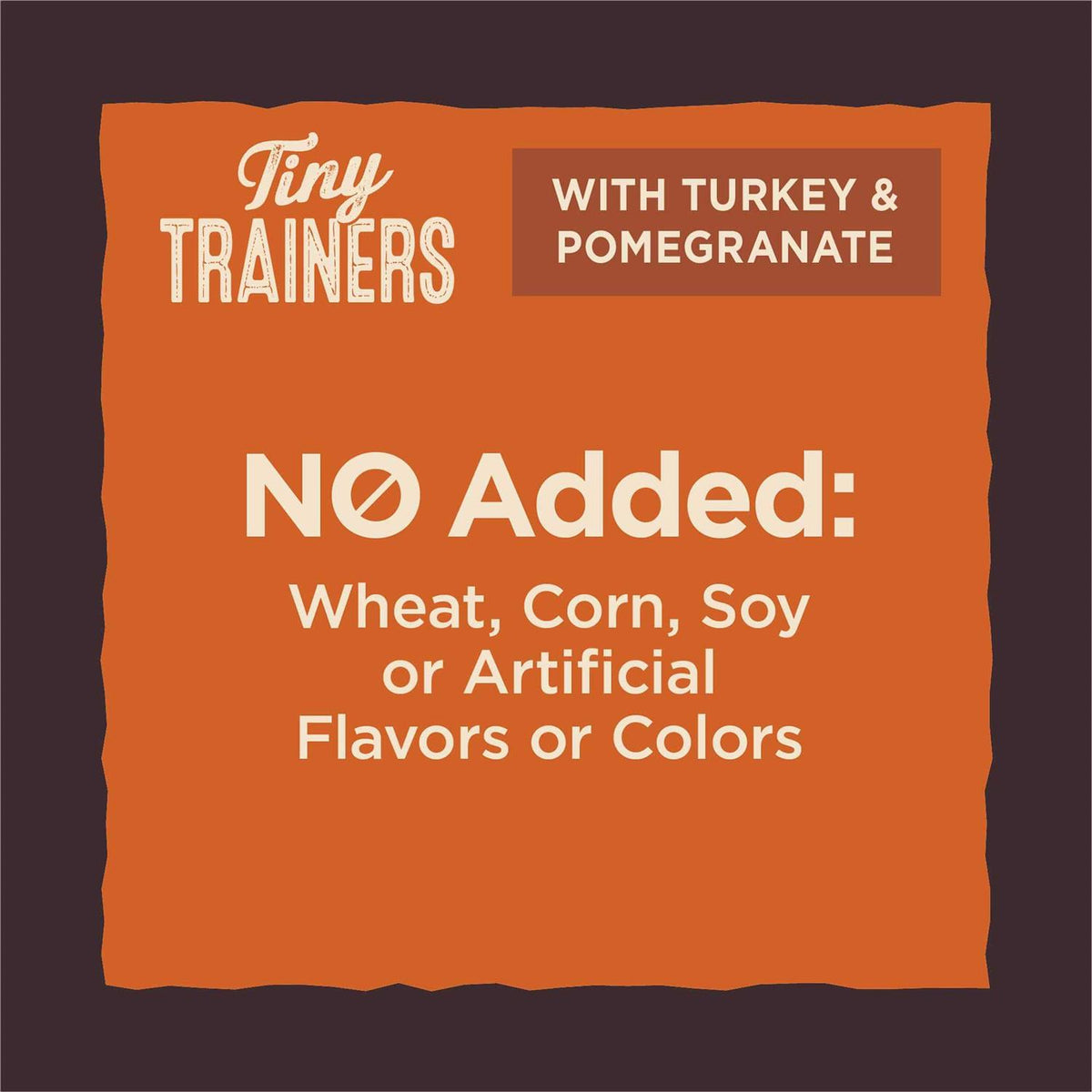 Dog Treats Q66411