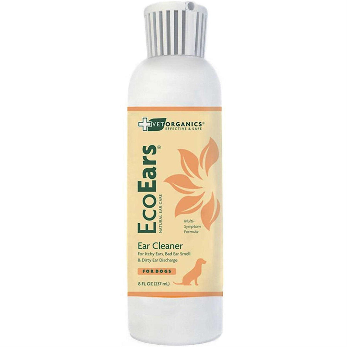 Dog Ear Cleaner E48322