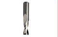 Solid Carbide Upcut Spiral Bit D454854