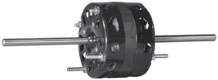 Replacement Electric Motor for Elmira Wood Stove W92582