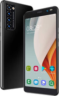Blue Smartphone Pack of 2 J154