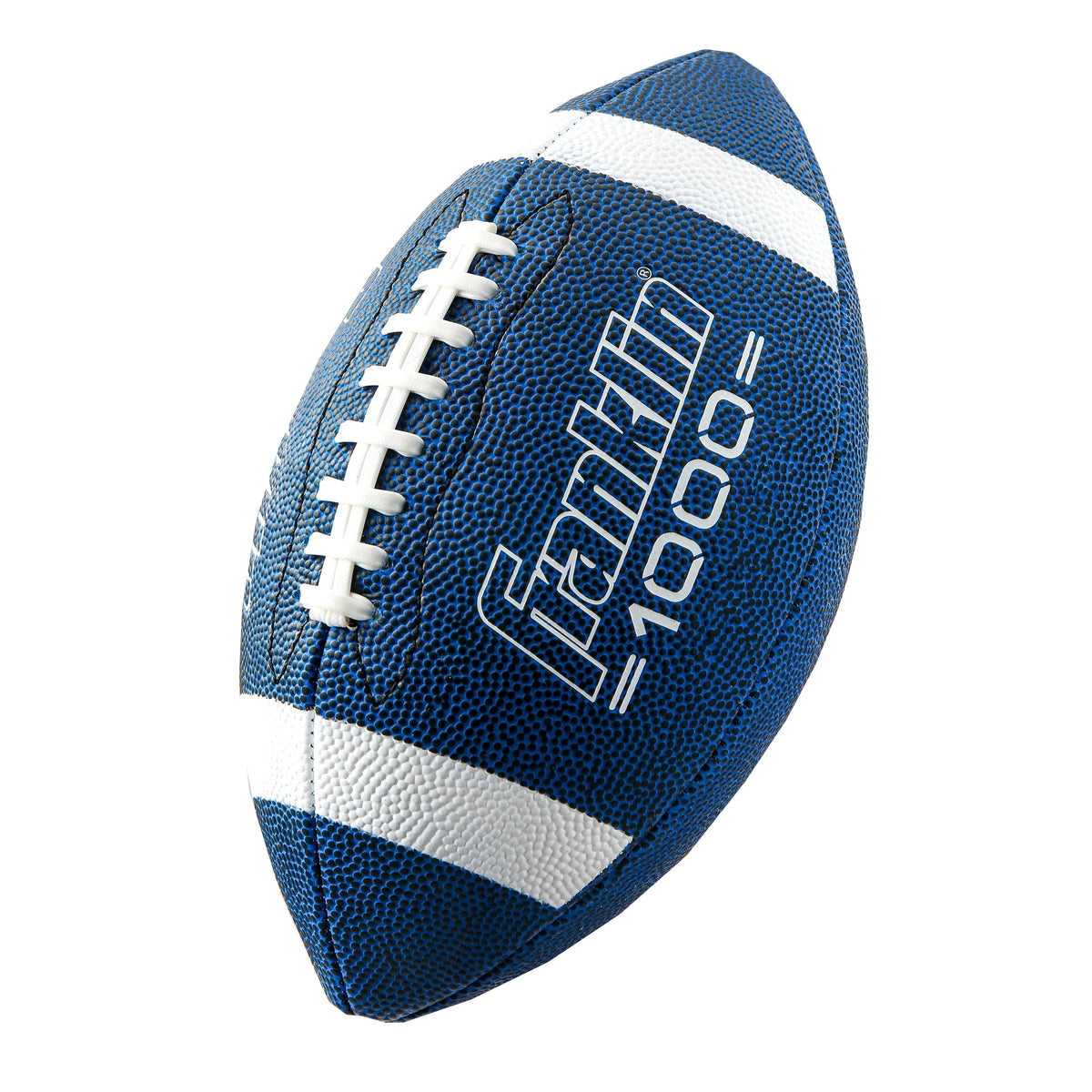 Junior Footballs Team Pack - 12 Kids Footballs and Pump B619508