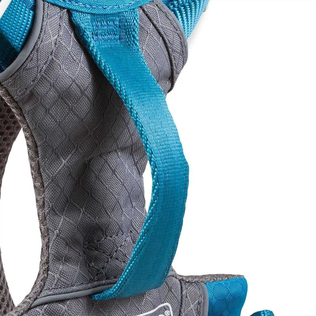 Dog Harness R43894