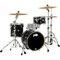 Carbon Fiber 3-Piece Maple Shell Pack S8736