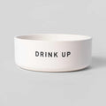 Dog Bowl H113450
