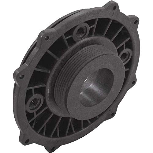 Executive Union R64950