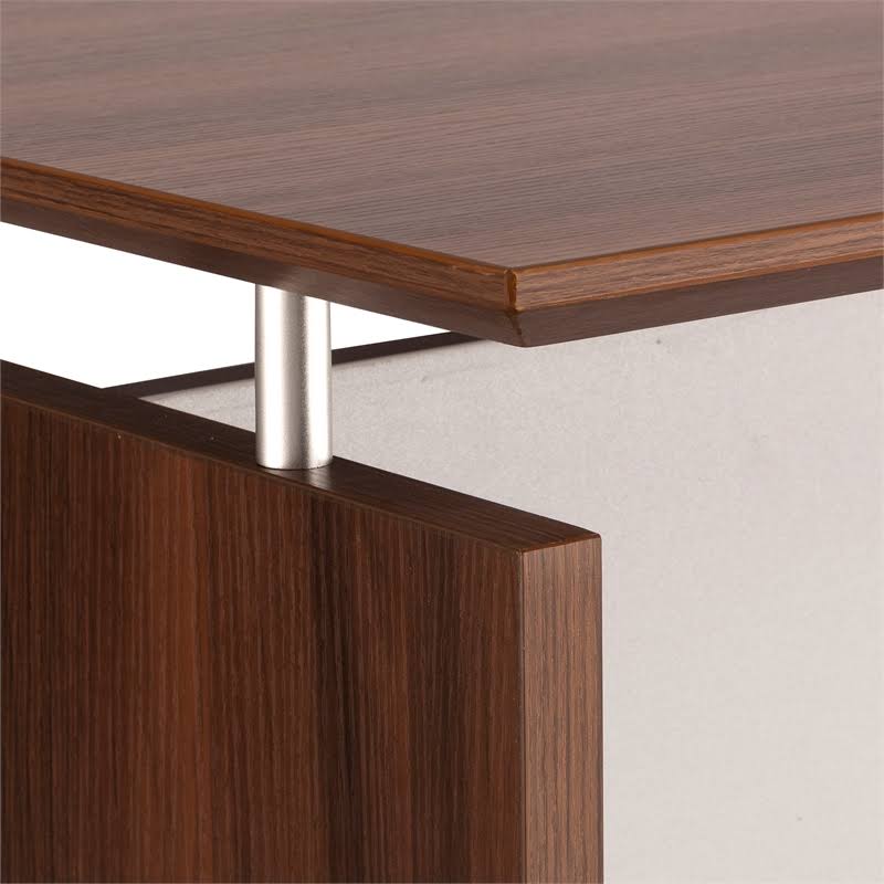 Straight Desk P42044