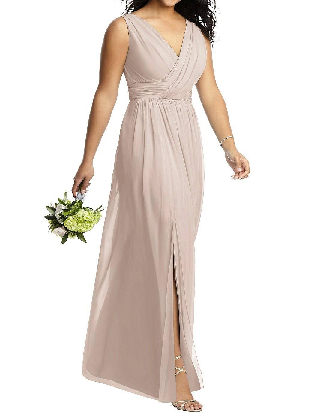 Dessy Collection Style 2894 N384987