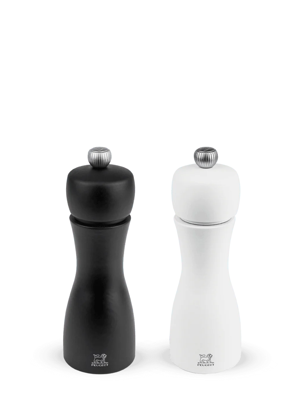 Wood Pepper and Salt Mill O2513