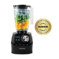 64 OZ High-Performance Blender S7446