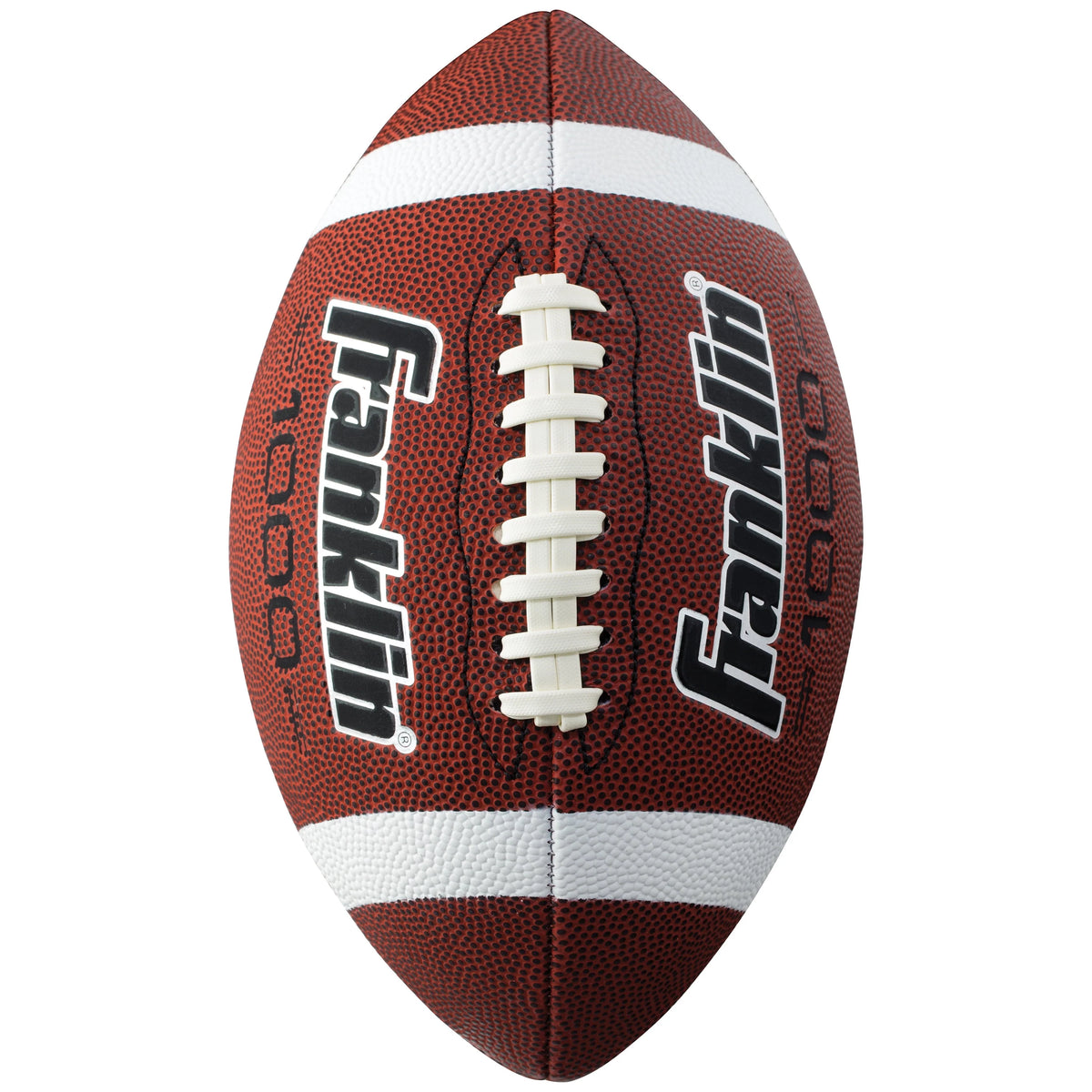 Junior Footballs Team Pack - 12 Kids Footballs and Pump B619508