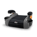 Backless Booster Car Seat D371