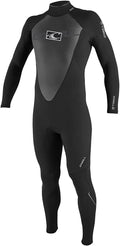 Hammer 3/2mm Full Suit P787258