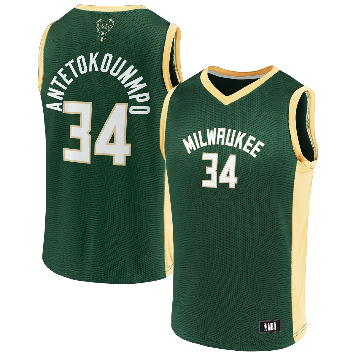 NBA Player Jersey T21338