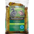 Whole Ear Corn Squirrel and Critter Feed B7041
