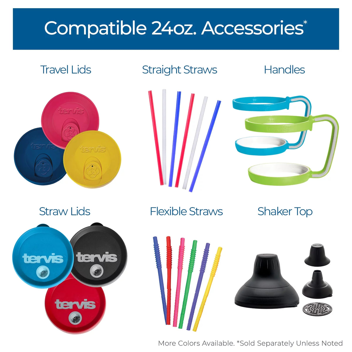24oz Double Walled Insulated Tumbler Travel Cup M360622