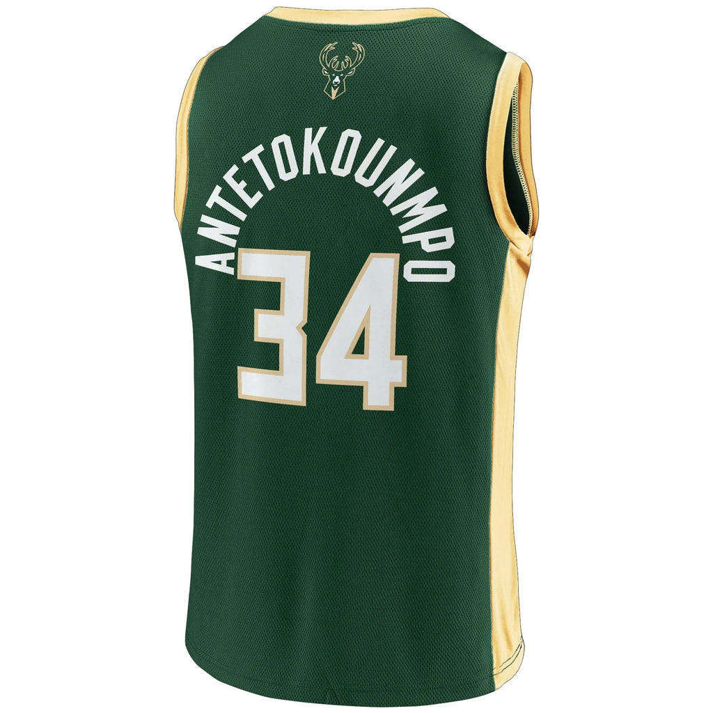 NBA Player Jersey T21338