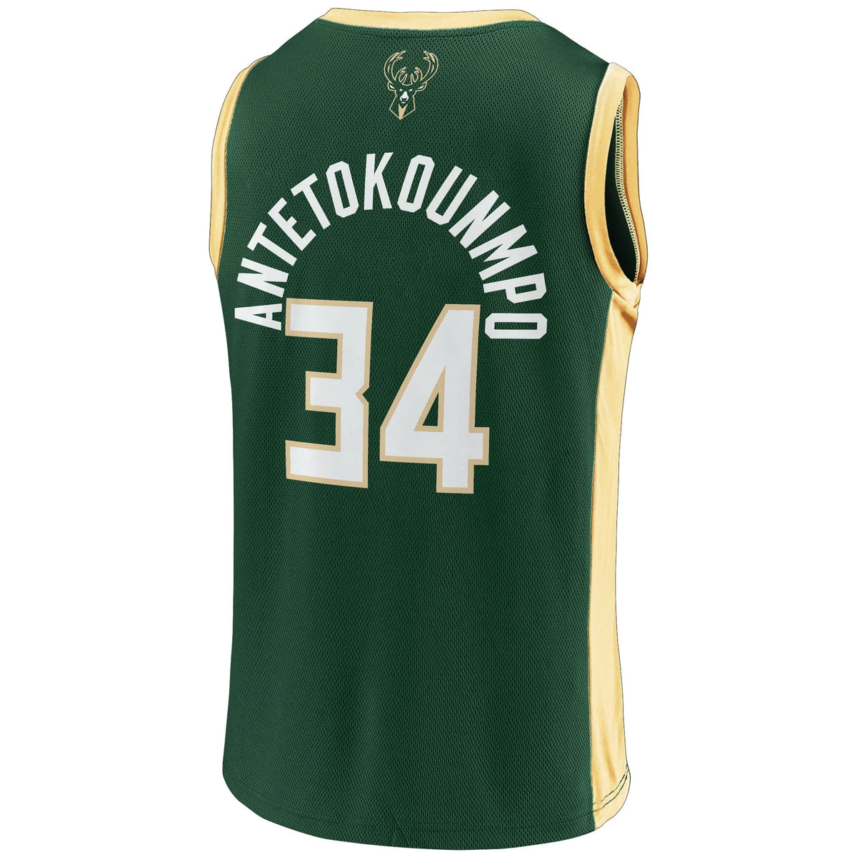NBA Player Jersey T21338