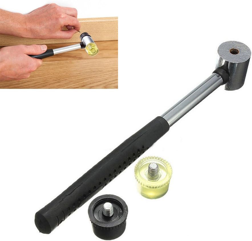 Paintless Dent Repair Kit O270