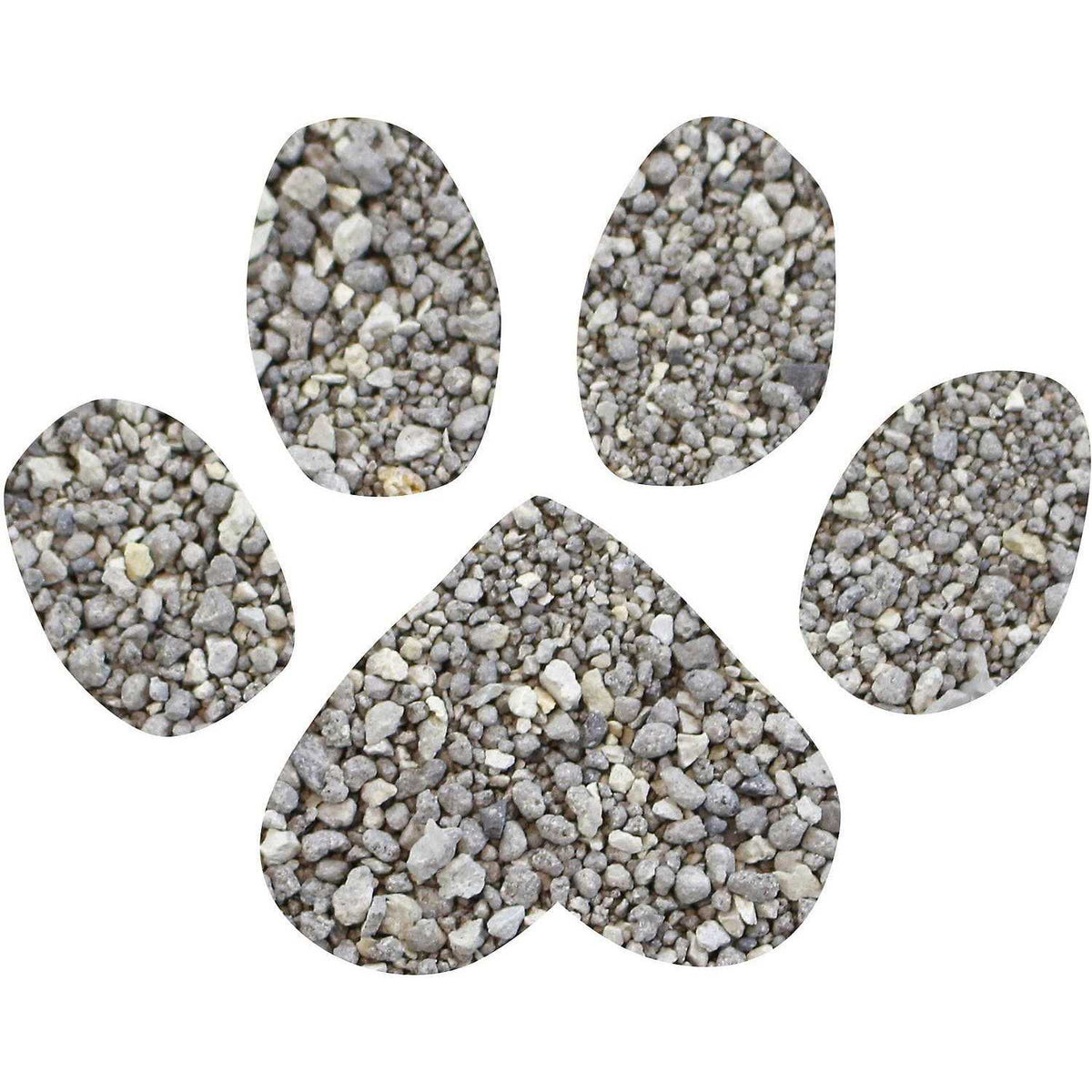 Classic Cat Litter Q646
