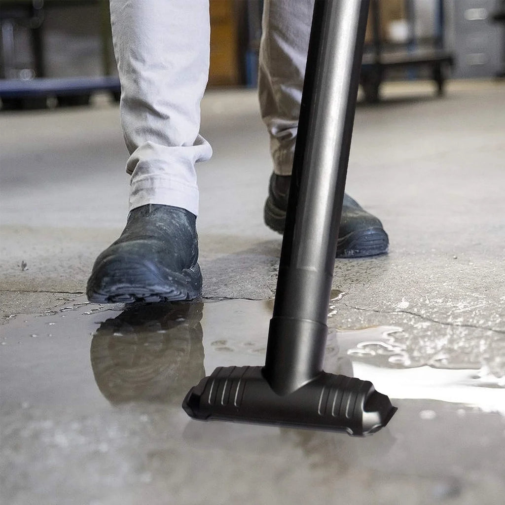 10 Gallon Wet Dry Shop Vacuum Cleaner P65534
