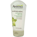 Daily Scrub Y73500