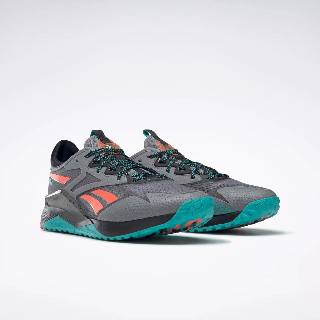 Cross Training Shoes E43400