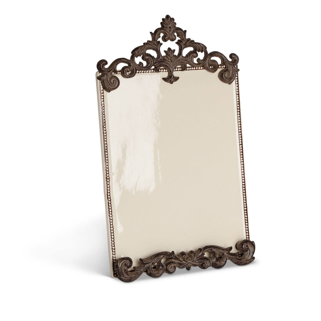 Acanthus Message Board Y80768